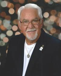 JIMMY DALE TAYLOR *** PENSACOLA,FL