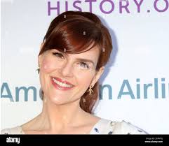 Rue sara hi-res stock photography and images