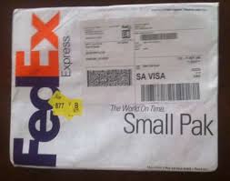 The fedex channel will be continually updated with our newest video content, including helpful how to content for customers, product innovation updates, co. Am Trying To Send Email On This Email It Doesn T Go Through Robyn Giessenatfedex Com Gmail Community