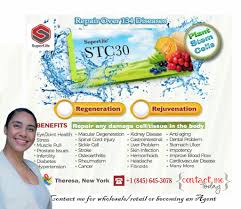 Superlife operates in more than 50 countries. Superlife World Usa Superlife Usa Twitter