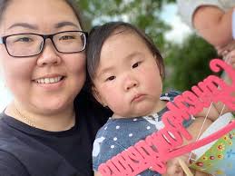 С днем рождения 🎂 Дари!!! Мы тебя любим 💞