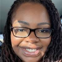 90+ "Sonya M." profiles