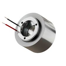 Linear Actuator VA 5536 - Magnetic Innovations