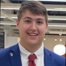 pwcproud #pittsburgh #100yearsandcounting #officeculture #teammoments  #localpartners #thankful