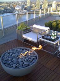 Schone Terrasse Einrichten 100 Tolle Ideen Archzine Net