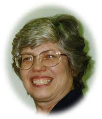 979 by Vermilion Voice