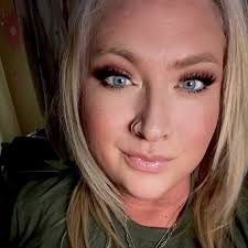 Barn Home with Walkout Basement Interactive Tour Inside:  http://bit.ly/SCPB_TourMWA