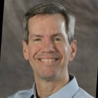 Richard Catlin Email & Phone Number