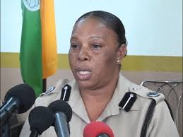 Colin Sutherland was Belize's First Murder Victim in 2017