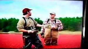 Maybe you would like to learn more about one of these? Ocean Spray Commercial 2008 Youtube