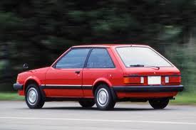 ボード mazda のピン