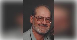 Obituary information for Melvin Jess Vandenberg