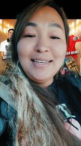 Farmington Mo Civic Center