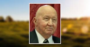 Kenneth Chandler Mason Obituary 2014