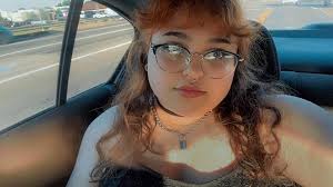 The classic Grappler has been unvaulted!