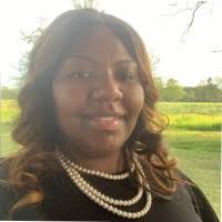 Eddie Sides Email & Phone Number