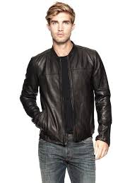 Pin By Braden Bolton On Hair Leather Jacket Leather Jeans Men Leather Jacket Men