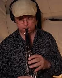 Be Natural, that's the lesson that I've learned 🎺 , Thankful to be able to  make singles with these quality musicians!, #ProudlyMadeByHumans #benatural  #releases