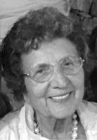 Anita Ferrante's Instagram, Twitter & Facebook