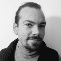 30+ profils pour “Kapp”