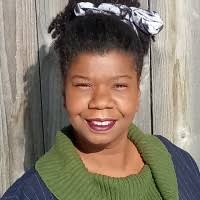 70+ "Barbee" profiles