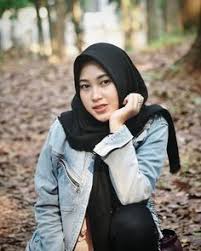 Foto cewek2 cantik buat quotes sangat lucu, tontonlah blog ini foto cewek2 cantik buat quotes lucu anak remaja perempuan, semoga anda terhibur dengan foto. 34 Ide Background Quotes Wanita Gaya Hijab Wanita Cantik