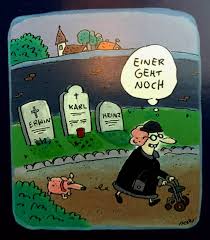 Hermann wilhelm göring (también escrito goering; Cartoons Und Karikaturen Einer Geht Noch Teil 5