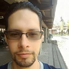 Well, so I saw the terrible work posted here. This shit I did MYSELF as a  "temporary" work 10 years ago and is still here. Many people fell not  seeing the stairs,