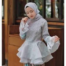 Maybe you would like to learn more about one of these? Kebaya Perpisahan Sekolah Smp Modern Nusagates