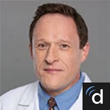 Dr. Jonathan H. Schatz, MD