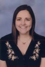 Obituary information for Kaci Elizabeth Wilson