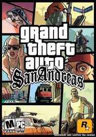 30mb fifa 20 highly compressed psp iso. Gta San Andreas Download Free For Pc Full Version Compressed Free Download My Pc Games