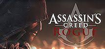 Elamigos release, game is already cracked after installation (crack by codex). Assassin S Creed Rogue Pc Game Trainer Cheat Playfix No Cd No Dvd Gamecopyworld