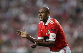 Transmissão agendada para as 20. Benfica S Brazilians Happy With Win Against Sporting Lisbon Sambafoot