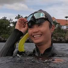 Free Webinars, Online Events and Online Freediving Courses