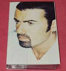 George Michael