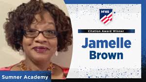 Regional debate results: SM South storms back to prevent Blue Valley West  from being 3rd repeat regional champ in 6A