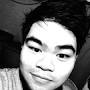 Profile Picture of Jerome Romero - SoundCloud (@soundcloud.com) on Google