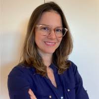 100+ “Marcela” profiler