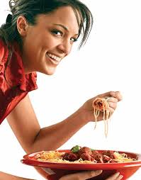 Parl clears decks for GST rollout from July 1