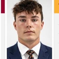 30+ "Chenoweth" profiles