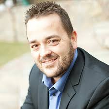 2020 dōTERRA 追求主題全球年會-大會議程演講嘉賓| doTERRA精油