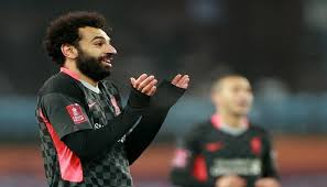 محمد صلاح أول مصري يفوز بجائزة الاتحاد الافريقي لأفضل لاعب منذ 34 عاما. Ù…Ø­Ù…Ø¯ ØµÙ„Ø§Ø­ ÙŠØ¶ØºØ· Ø¹Ù„Ù‰ ÙƒÙ„ÙˆØ¨ Ø¨ØªØµØ±ÙŠØ­Ø§Øª Ø¬Ø¯ÙŠØ¯Ø©