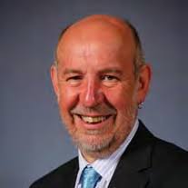 REVIEW OF THE CHARTER OF HUMAN RIGHTS AND RESPONSIBILITIES ACT 2006