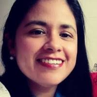 100+ "Karin Chávez" profiles