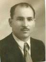 Salvatore Palumbo Family History & Historical Records