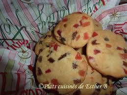 Des Petits Biscuits Frigidaire Irresistibles Que Alani A Donne Sur Le Forum Des Recettes Du Quebec A Bien Voulu Nous Partager Ils Food Christmas Food Recipes