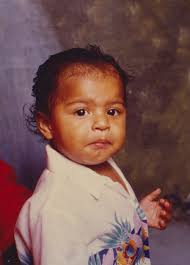 Roberto Sergio Rodriguez Obituary