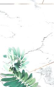Download the perfect aesthetic pictures. Minimalist Aesthetic Wallpaper Posted By Christopher Walker
