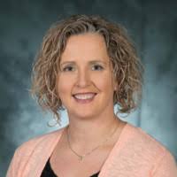 Penny Blanchard (she/her/elle)